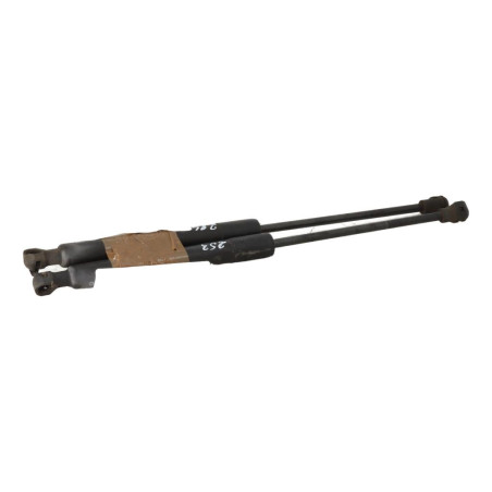 Verin de capot RENAULT KANGOO 2