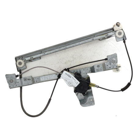 Moteur leve vitre avant droit RENAULT KANGOO 2