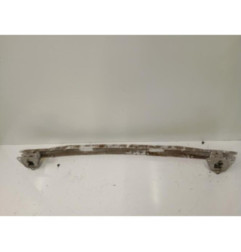 Renfort pare choc arriere (traverse) RENAULT KANGOO 2 Photo n°3