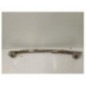 Renfort pare choc arriere (traverse) RENAULT KANGOO 2