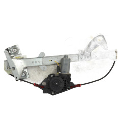 Moteur leve vitre avant droit FORD FIESTA 5