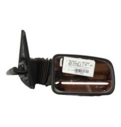 Retroviseur droit PEUGEOT 205 Photo n°1