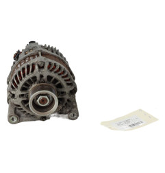 Alternateur NISSAN JUKE 1 Photo n°1