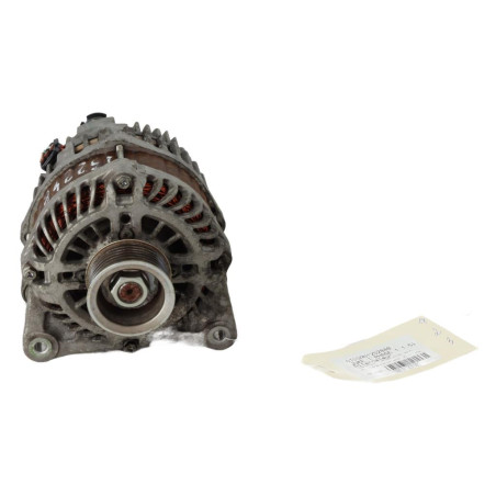 Alternateur NISSAN JUKE 1 Photo n°1