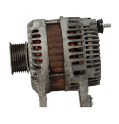Alternateur NISSAN JUKE 1