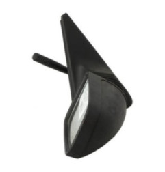 Retroviseur droit PEUGEOT 205