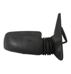 Retroviseur droit PEUGEOT 205 Photo n°3