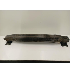Renfort pare choc arriere (traverse) VOLKSWAGEN GOLF 7