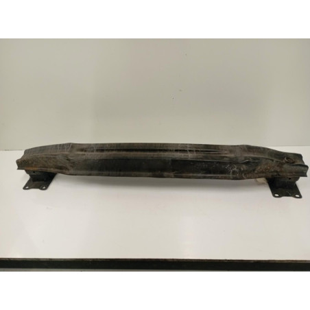 Renfort pare choc arriere (traverse) VOLKSWAGEN GOLF 7