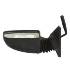 Retroviseur droit PEUGEOT 205 Photo n°5