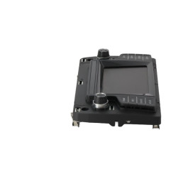 Autoradio d'origine VOLKSWAGEN GOLF 7