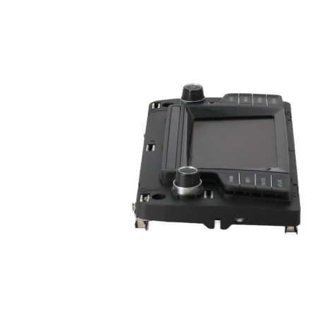 Autoradio d'origine VOLKSWAGEN GOLF 7