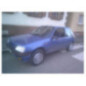 Retroviseur droit PEUGEOT 205