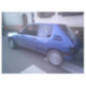 Retroviseur droit PEUGEOT 205