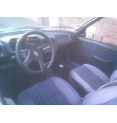 Retroviseur droit PEUGEOT 205 Photo n°10