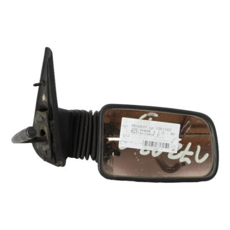 Retroviseur droit PEUGEOT 205 Photo n°1