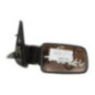 Retroviseur droit PEUGEOT 205
