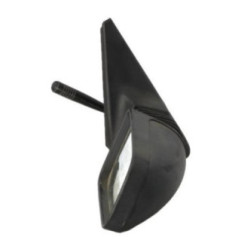 Retroviseur droit PEUGEOT 205