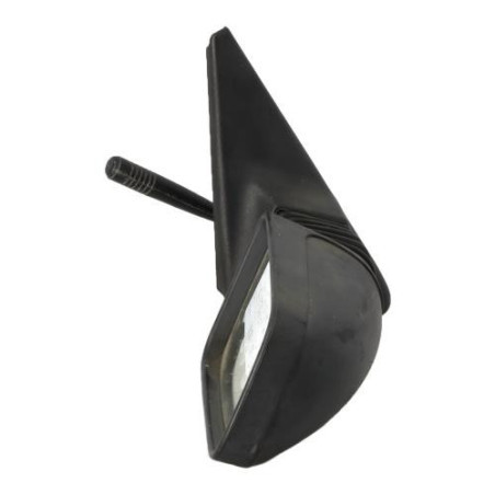 Retroviseur droit PEUGEOT 205