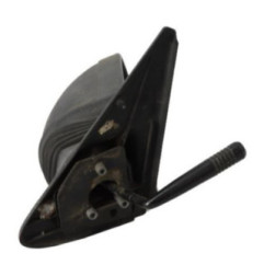 Retroviseur droit PEUGEOT 205 Photo n°4