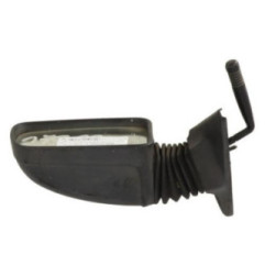 Retroviseur droit PEUGEOT 205 Photo n°5