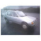 Retroviseur droit PEUGEOT 205