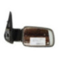 Retroviseur droit PEUGEOT 205