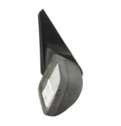 Retroviseur droit PEUGEOT 205