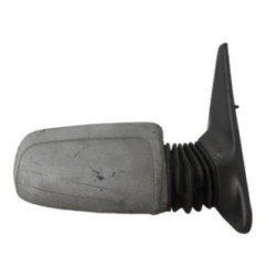 Retroviseur droit PEUGEOT 205 Photo n°3