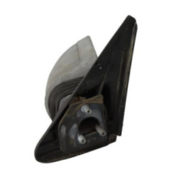 Retroviseur droit PEUGEOT 205 Photo n°4