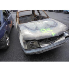 Retroviseur droit PEUGEOT 205 Photo n°7