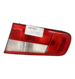 Feu arriere secondaire droit (feux) RENAULT LAGUNA 2 Photo n°1