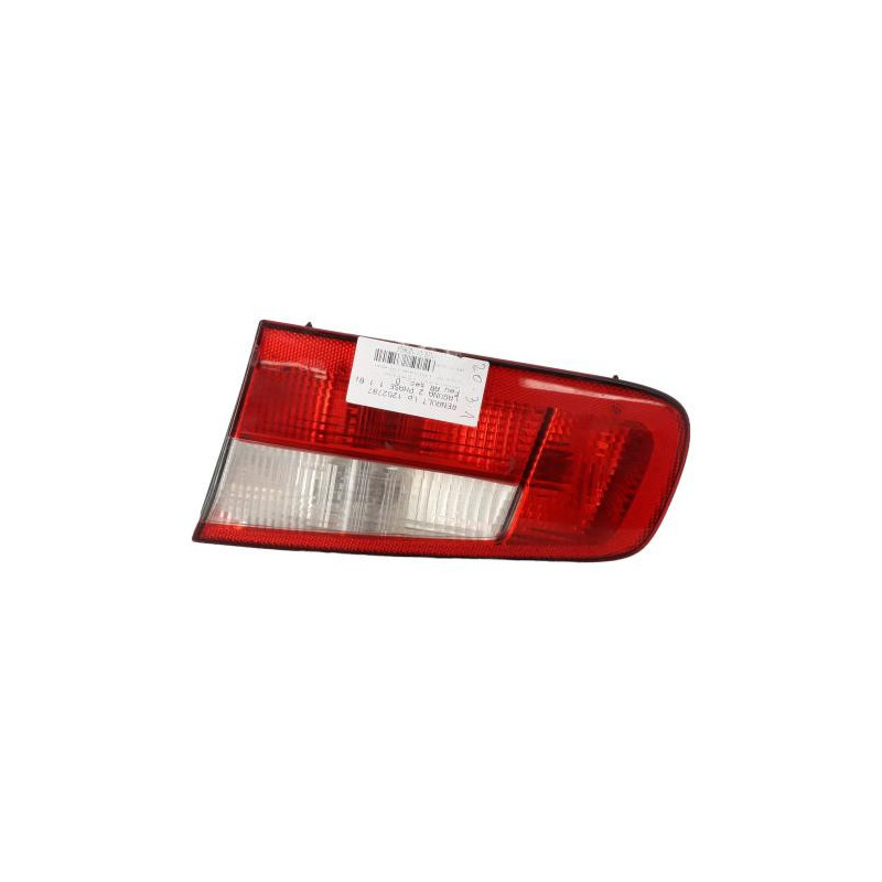 Feu arriere secondaire droit (feux) RENAULT LAGUNA 2