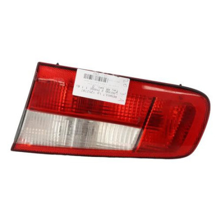 Feu arriere secondaire droit (feux) RENAULT LAGUNA 2 Photo n°1