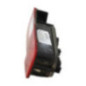 Feu arriere secondaire droit (feux) RENAULT LAGUNA 2