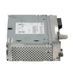 Autoradio d'origine PEUGEOT 2008 1