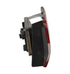 Feu arriere secondaire droit (feux) RENAULT LAGUNA 2 Photo n°4