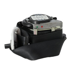 Ceinture avant gauche PEUGEOT 2008 1 Photo n°1