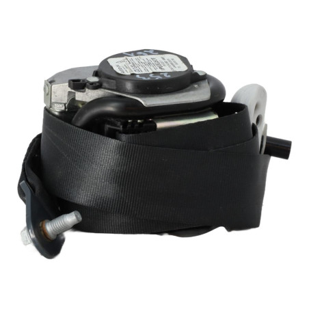 Ceinture avant gauche PEUGEOT 2008 1