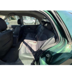 Feu arriere secondaire droit (feux) RENAULT LAGUNA 2 Photo n°15