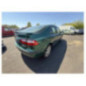 Feu arriere secondaire droit (feux) RENAULT LAGUNA 2