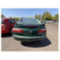 Feu arriere secondaire droit (feux) RENAULT LAGUNA 2