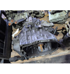 Boite de vitesses PEUGEOT 2008 1