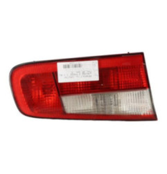 Feu arriere secondaire gauche (feux) RENAULT LAGUNA 2 Photo n°1