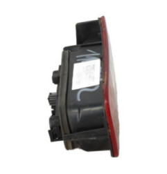 Feu arriere secondaire gauche (feux) RENAULT LAGUNA 2 Photo n°4