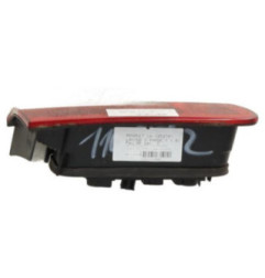 Feu arriere secondaire gauche (feux) RENAULT LAGUNA 2 Photo n°5