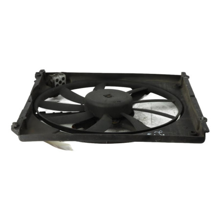 Ventilateur eau RENAULT TWINGO 1