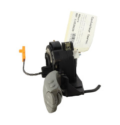 Contacteur tournant RENAULT TWINGO 1