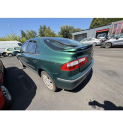 Feu arriere secondaire gauche (feux) RENAULT LAGUNA 2 Photo n°16