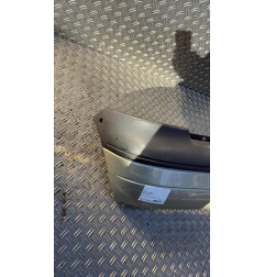 Pare choc arriere RENAULT TWINGO 1 Photo n°1